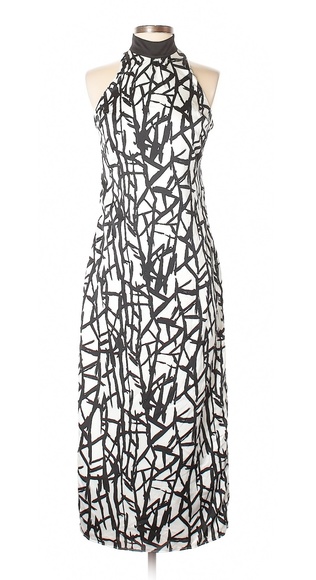 Express Dresses & Skirts - Express Cocktail dress